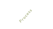 Bokashi-Academy_-process_organic-waste_loop_bel-13