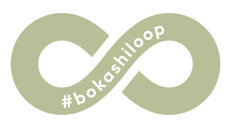 Bokashi-Academy_close-the-bokashiloop_loop--13