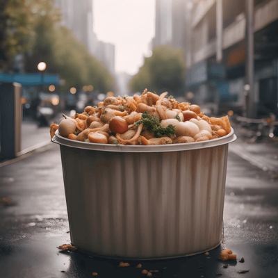food-leftovers-in-the-big-container-on-the-street--food-waste-is-focused-min food-leftovers-in-the-big-container-on-the-street--food-waste-is-focused-min